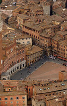 siena siena