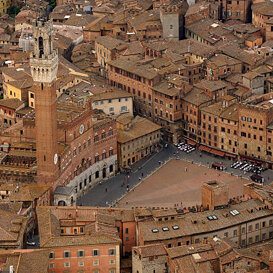 Siena