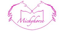 z maneggio michyhorselogo