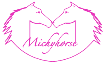 d9f13a73-f729-4cc2-be46-b38634f5a980