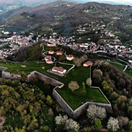 Castelnuovo di Garfagnana
