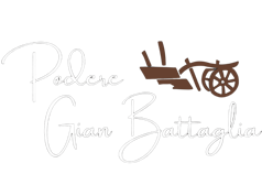 fcc1de31-c01e-4240-891f-d86c777f3d60