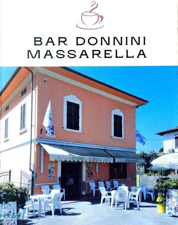 c6e2681d-6d37-4787-9240-ea8199724dff