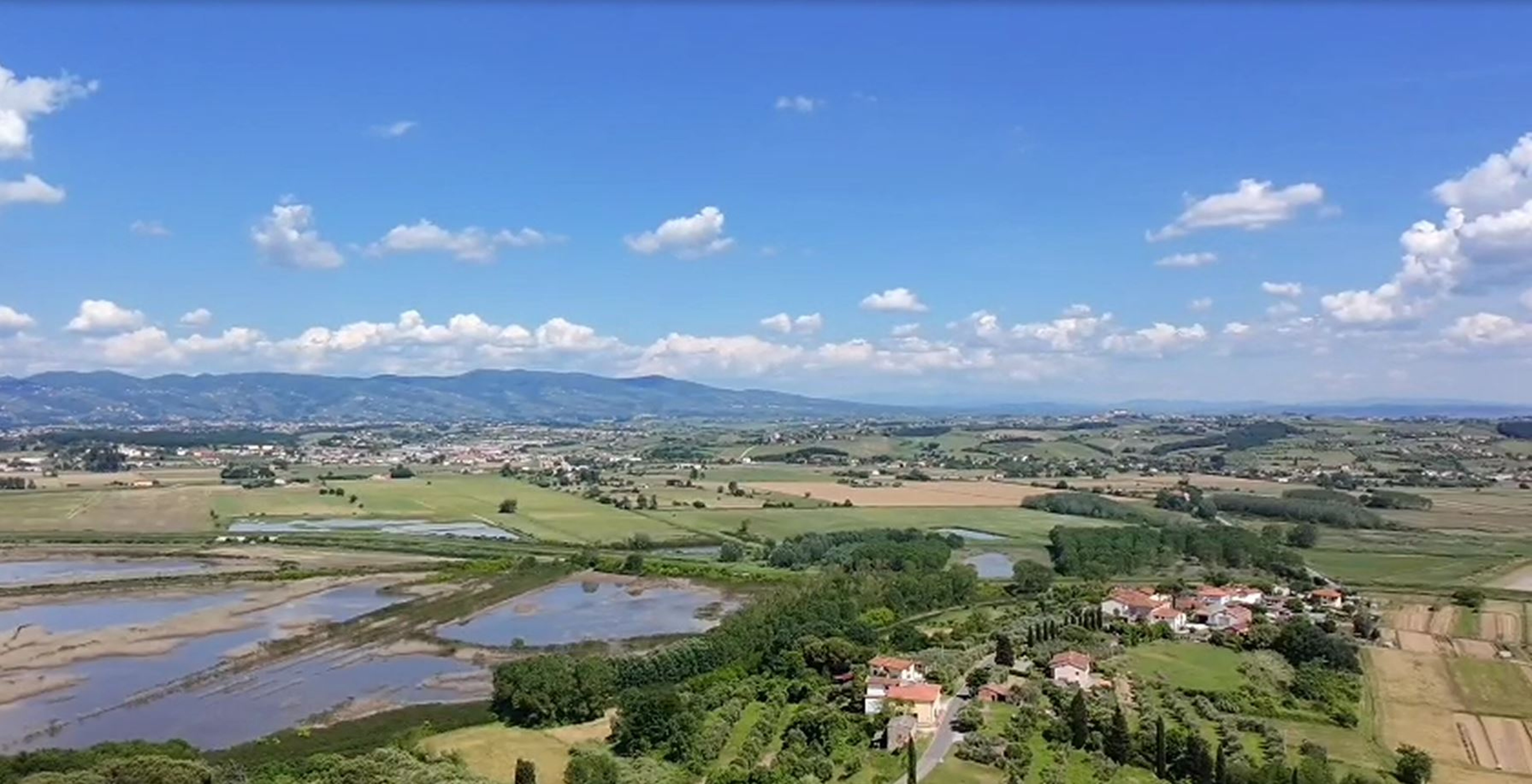 f2b49290-794a-452f-a2c8-af370b5ac84b