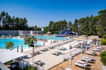 cdc5b703-d054-4436-aeea-484a916a2451