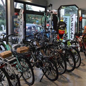 adda4c99-b93b-4aab-87a6-4c3433f81fdf