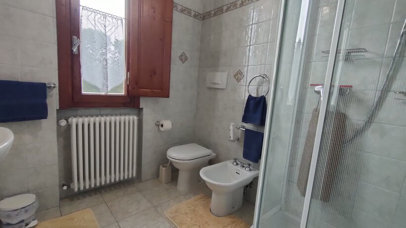 eyJpdCI6IiJ9