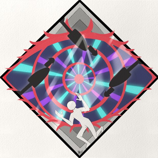 7b83850f-aaba-41bf-9d83-e6c137565be8 7b83850f-aaba-41bf-9d83-e6c137565be8