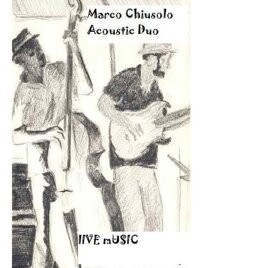 3dbb89a7-ad2d-4163-bf05-a04a2ba8b26c 3dbb89a7-ad2d-4163-bf05-a04a2ba8b26c