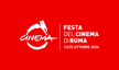 festa-cinema-26-hero-desk-v2
