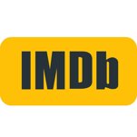 logo-imdb-crediti-ufficiali-giovanni leo.jpeg