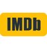 logo-imdb-crediti-ufficiali-giovanni leo.jpeg