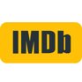 logo-imdb-crediti-ufficiali-giovanni leo.jpeg