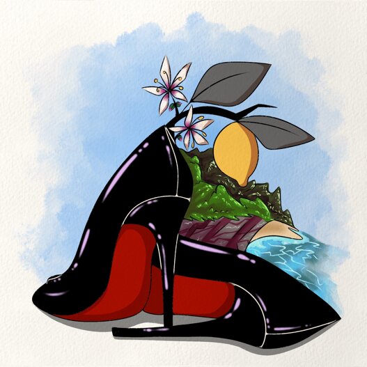 b5a8ba4d-c006-4afc-931c-db73a5ff0e37 b5a8ba4d-c006-4afc-931c-db73a5ff0e37