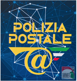 a7e24e4e-b8a7-42d2-9e37-4b68740cdcd1 a7e24e4e-b8a7-42d2-9e37-4b68740cdcd1