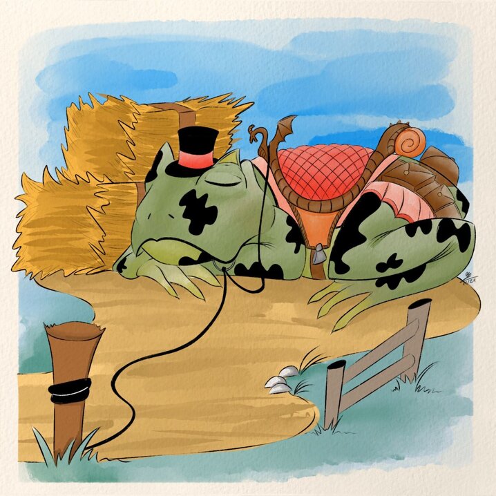 ada6c7c7-8139-4c11-9c36-8e63cff59757 ada6c7c7-8139-4c11-9c36-8e63cff59757