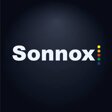 Equalizzatori e plugin Sonnox Oxford per la post-produzione audio cinematografica Equalizzatori e plugin Sonnox Oxford per la post-produzione audio cinematografica