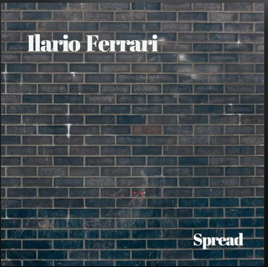 f3f48722-482a-4f5b-af2d-66ad9d268b4f f3f48722-482a-4f5b-af2d-66ad9d268b4f