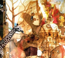 8b04a994-3882-4399-8c91-5f93118abad5 8b04a994-3882-4399-8c91-5f93118abad5