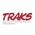 Intervista a Giovanni Leo su Traks per l'album Giornate a Righe