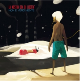 d052ff17-b40b-4286-a505-088fa0c7324c