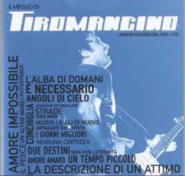 5b1c2938-5429-4ec7-a653-74690f8e2b48