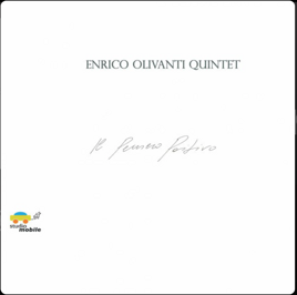 2158e116-15da-4d58-8094-c2e886291611 2158e116-15da-4d58-8094-c2e886291611