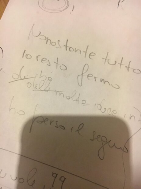 608cb2ca-fa78-443d-9bfa-a3099d057b3a 608cb2ca-fa78-443d-9bfa-a3099d057b3a