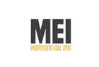 Recensione Giovanni Leo su MEI Magazine per l'album Giornate a Righe