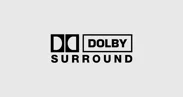 Ottimizzazione e codifica audio Dolby Surround per film, serie TV e piattaforme streaming Ottimizzazione e codifica audio Dolby Surround per film, serie TV e piattaforme streaming