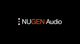 Strumenti di analisi audio NUGEN Audio utilizzati per la finalizzazione TV e cinema nello studio di Giovanni Leo Strumenti di analisi audio NUGEN Audio utilizzati per la finalizzazione TV e cinema nello studio di Giovanni Leo