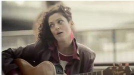 040f19b7-d26b-4bc5-9699-65edb95736d1 040f19b7-d26b-4bc5-9699-65edb95736d1