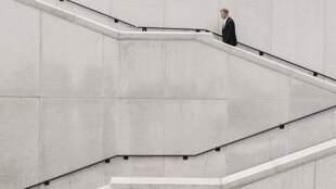 local-business_default_image-10