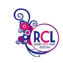 Recensione Giovanni Leo su Radio City Light per l'album Giornate a Righe