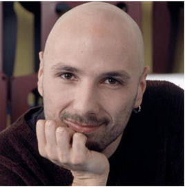 4fb2d438-4d48-4626-b254-21ff01076ddb 4fb2d438-4d48-4626-b254-21ff01076ddb