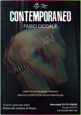 contemporaneo.jpeg contemporaneo.jpeg