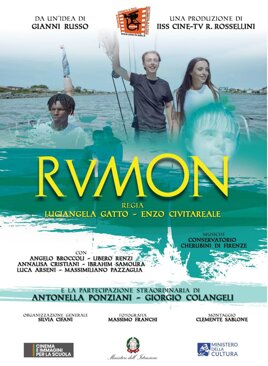 7baf6492-a786-477f-ba5c-08c850bbc9ce