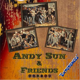 b2f5ea80-0e72-4967-a890-752f15622d5b b2f5ea80-0e72-4967-a890-752f15622d5b