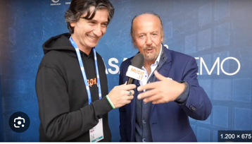 9e0a95e8-47a3-4552-a362-c734e1cfbd90 9e0a95e8-47a3-4552-a362-c734e1cfbd90