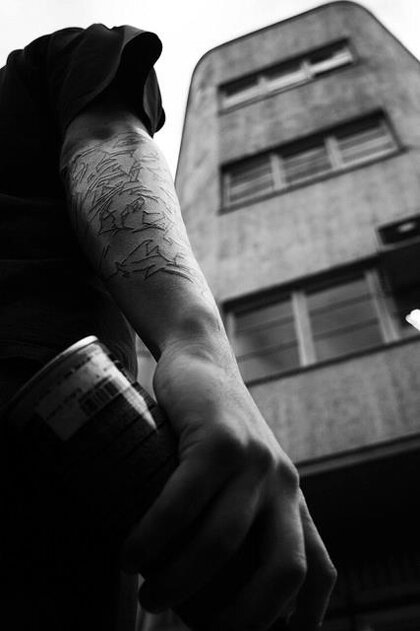 88ca63ec-e568-4999-a3f3-7105b2823fba 88ca63ec-e568-4999-a3f3-7105b2823fba