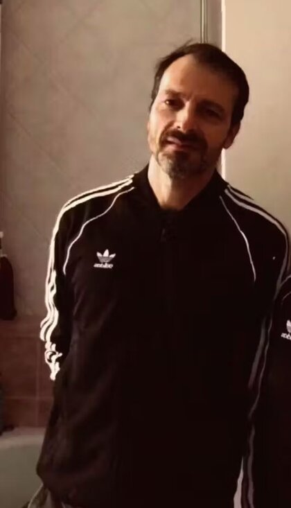 9d7ebf37-53ac-4564-b515-9026eb0c80d9 9d7ebf37-53ac-4564-b515-9026eb0c80d9