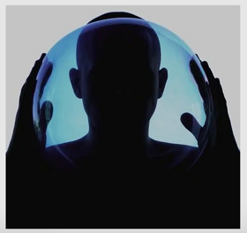 cea494ba-77f0-47e9-8efb-bdf75845e7f5 cea494ba-77f0-47e9-8efb-bdf75845e7f5