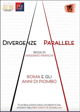 371a1f8a-3120-4e12-a64b-3f33701b8e02