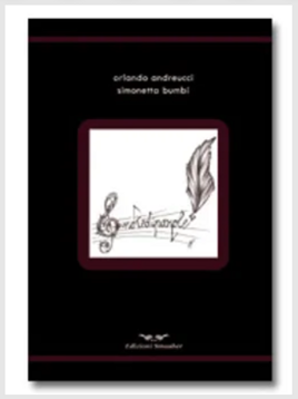 0e26fd1b-64bf-42c0-8f47-6a922d50d0dd 0e26fd1b-64bf-42c0-8f47-6a922d50d0dd