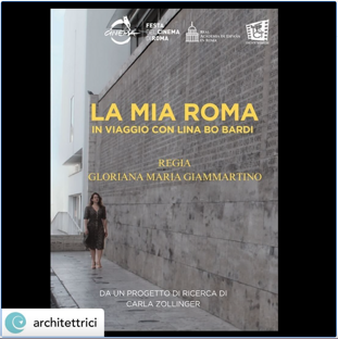 d15a2618-a5cf-4253-bd72-bde0b76235e3 d15a2618-a5cf-4253-bd72-bde0b76235e3