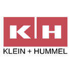Precisione e nitidezza dei diffusori Klein + Hummel per il mix nello studio di Giovanni Leo Precisione e nitidezza dei diffusori Klein + Hummel per il mix nello studio di Giovanni Leo