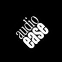 Riverberi a convoluzione Audio Ease Altiverb per il sound design e la ricostruzione acustica cinematografica Riverberi a convoluzione Audio Ease Altiverb per il sound design e la ricostruzione acustica cinematografica