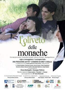 5552bb5e-33ca-4e4f-9b3d-fc291356d355