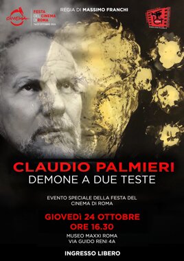 b4c6a651-7eb8-4b69-a28f-1811edb7b680 b4c6a651-7eb8-4b69-a28f-1811edb7b680