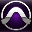 Software Avid Pro Tools utilizzato nel setup di Giovanni Leo Software Avid Pro Tools utilizzato nel setup di Giovanni Leo